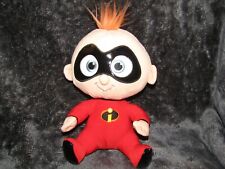 Disney The Incredibles Baby