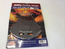 NIFTY Poultry Shield for