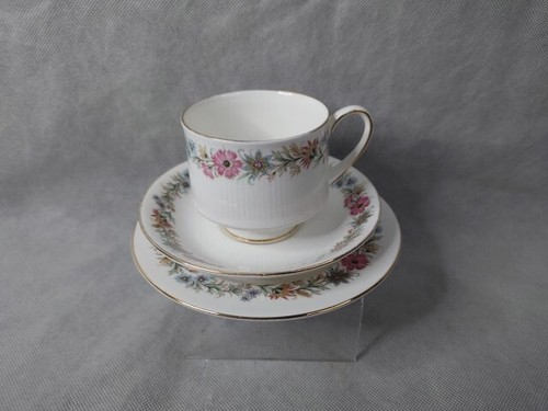 Paragon belinda trio tea cup - trio,