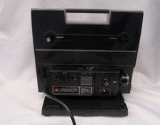 Vintage Movie Making GAF 2788Z
