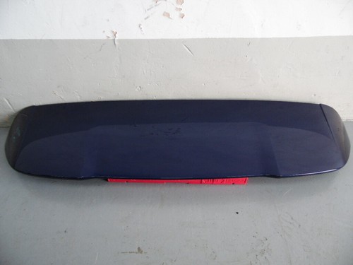 Audi 80a line - 80a,