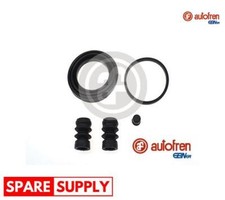 REPAIR KIT, BRAKE CALIPER FOR