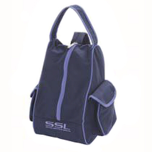 Shires pocket jodhpur - pocket,