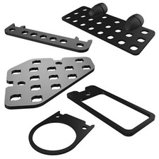 ITC Reefculture Coral Frag