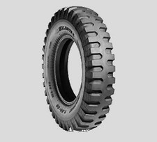 7.00-16 MRL ML869 Military Bar