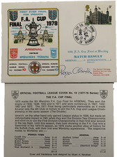 Arsenal ipswich town - town, cup