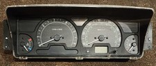 OEM 2003-2004 Land Rover
