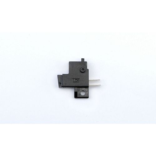 Brake light stop switch - switch, front