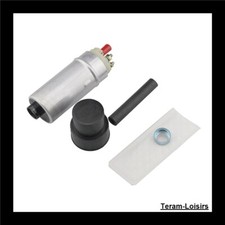 Petrol Pump for BMW R1100S /