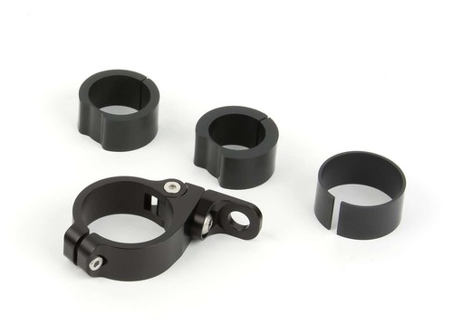 Universal frame clamps - universal,
