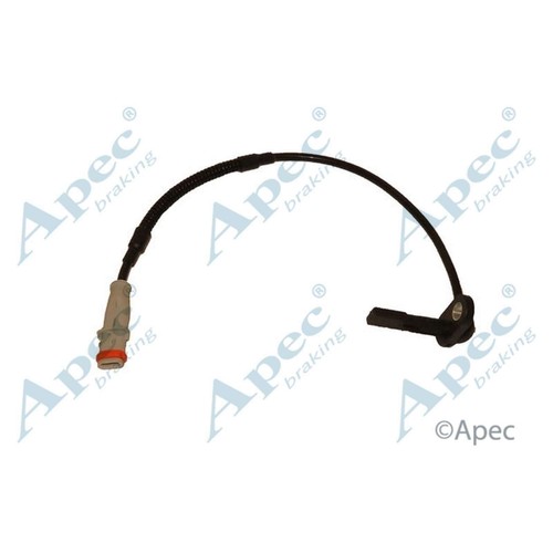 Fits vauxhall astra mk6 - fits,