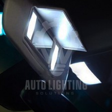 For Nissan Qashqai 2 J11