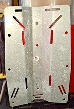 scuba diving DiveRite