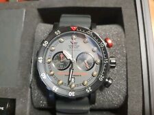 Vostok Europe Benediktas