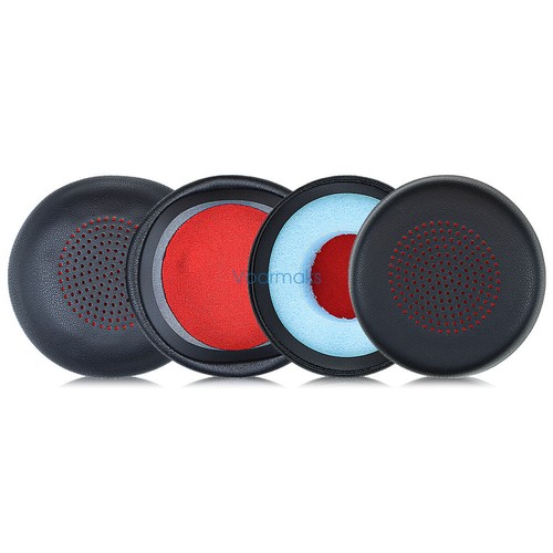 Replacement ear pads for - replacement,