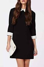 Womens black peter - peter, pan