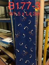 B177-3 - 1m of Retro