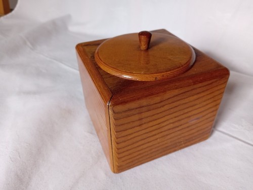 Vintage tallent old bond - vintage,