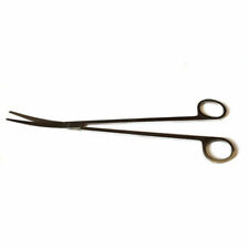 Boyu Jad Planted Aquarium