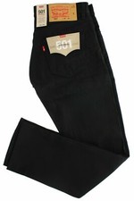 Levi's 501 Men's Original