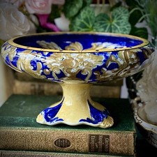 Grimwades Bowl ‘Pisa’