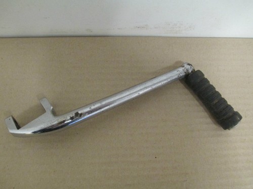 Honda c72 c77 ca72 ca77 - honda,