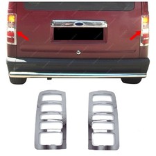 FOR FORD TRANSIT CONNECT