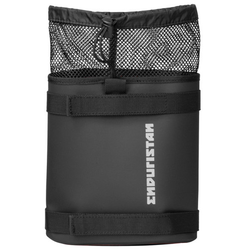 Enduristan add bottle - add-on,