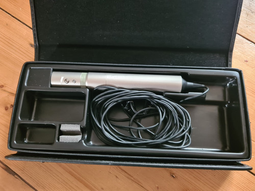 Sony ecm lav lavalier - 77,