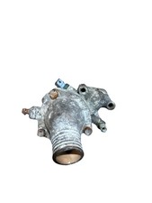 Bmw 3 5 Series E28 E30 M20 Thermostat Housing M20b20 M20b25