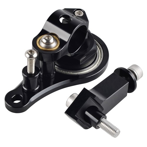 For kawasaki ninja zx636 - kawasaki,