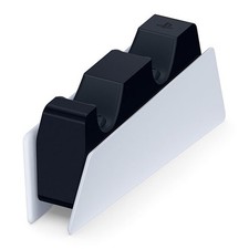 PlayStation 5 DualSense