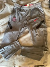 PSG Paris Saint Germain Nike