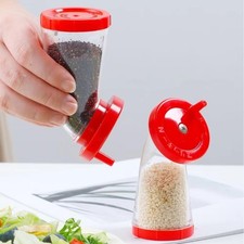 1Pc Manual Sesame Grinder