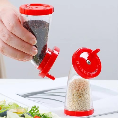 1pc manual sesame grinder - 1pc,