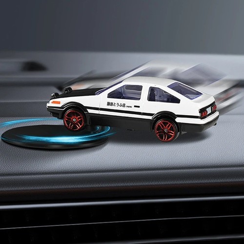 Car dashboard drift - car,