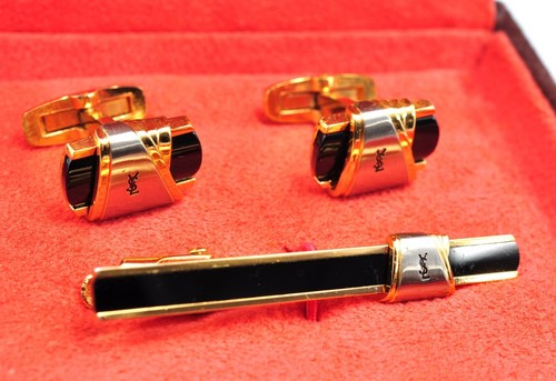 Yves saint laurent ysl - saint,