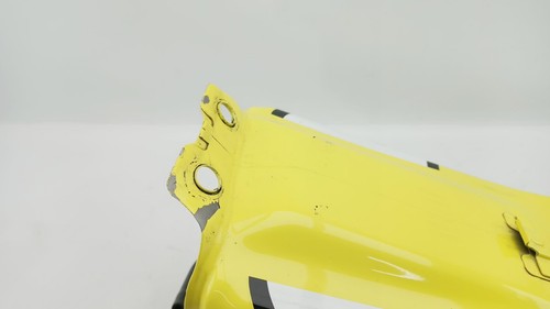 Gas tank suzuki drz 400 - tank,