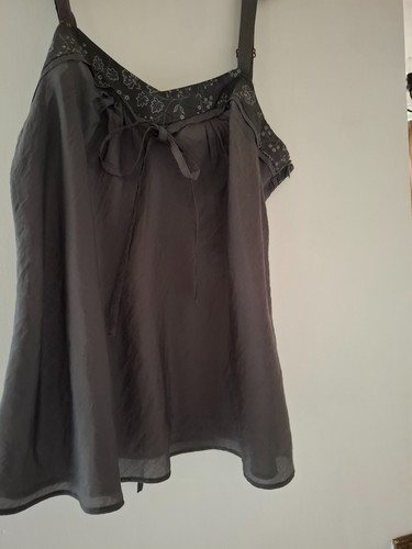 Avoca renaissance grey - renaissance,