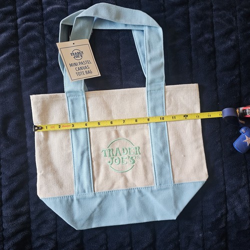 Trader joe mini pastel - mini,