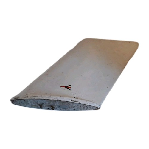 Aircraft aerial manufactured - aircraft,