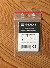 Rudy Project Optical Clip