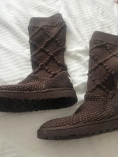UGG Australia Women's Brown