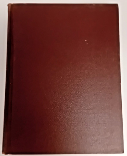 Britannica book the year - book,