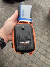 Golf buddy lr5 rangefinder - golf,