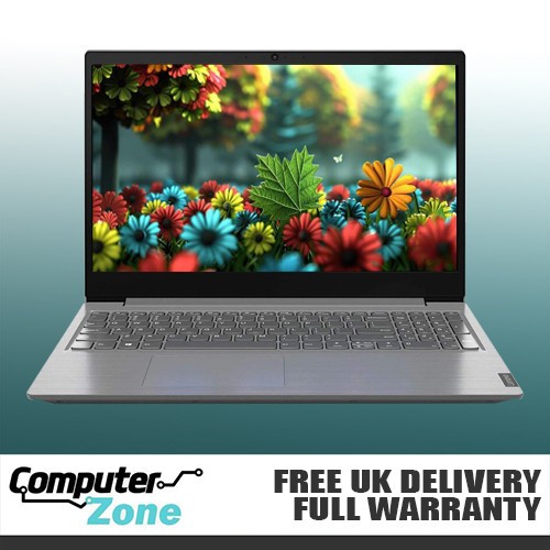 Lenovo v15 ada laptop ryzen - laptop, 5