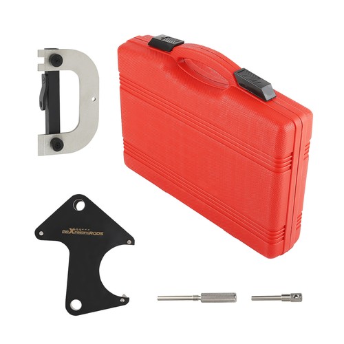Timing tool kit for renault - timing,