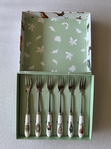 Royal worcester wrendale - royal,