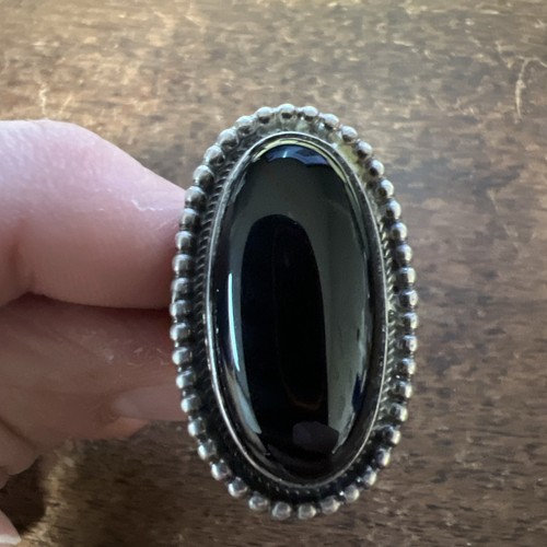Vintage native american navajo - native,