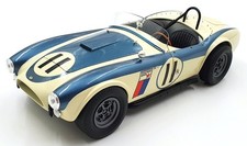 GMP 1/12 Scale Diecast 12803 -